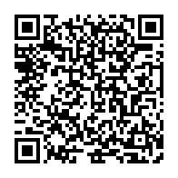 qrcode:https://info241.co/maxwell-kortek-et-caroline-kipkirui-remportent-l-edition-2018-du,3712