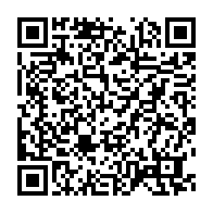qrcode:https://info241.co/crise-reagir-ndong-obiang-et-essono-ondo-desormais-dos-au-mur,10285