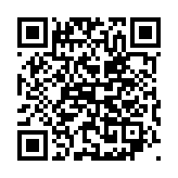 qrcode:https://info241.co/myboto-zacharie-alias-non-pardon,239
