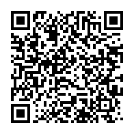 qrcode:https://info241.co/partis-politiques-au-gabon-l-avant-projet-de-loi-pour-un-grand,10437