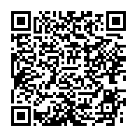 qrcode:https://info241.co/legislatives-2025-quelles-forces-domineront-la-1ere-assemblee,10843