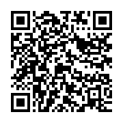qrcode:https://info241.co/abidjan-abritera-le-1er-forum-d-affaires-france-afrique-de-l,1778