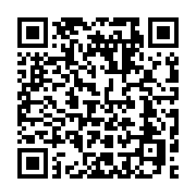 qrcode:https://info241.co/georges-damas-aleka-le-celebre-auteur-de-l-hymne-national-du,5652
