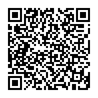 qrcode:https://info241.co/mondial-feminin-2025-les-u17-gabonaises-en-quete-de-rachat-ce,2283