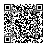 qrcode:https://info241.co/valises-d-argent-de-nzouba-ndama-la-cour-d-appel-de-franceville,7476