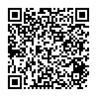 qrcode:https://info241.co/pour-la-tournee-de-brice-fargeon-la-ville-de-cocobeach-change-d,4668