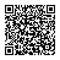 qrcode:https://info241.co/ndjole-trois-orpailleurs-gabonais-tues-dans-l-eboulement-d-une,7482
