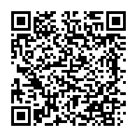 qrcode:https://info241.co/sommet-extraordinaire-de-la-cemac-des-mesures-fortes-pour-sauver,9767