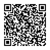 qrcode:https://info241.co/nouveau-code-electoral-au-gabon-la-copie-finale-attendue-avant,9748