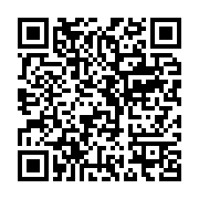 qrcode:https://info241.co/coup-d-etat-militaire-la-france-en-soutien-aux-autorites,4116