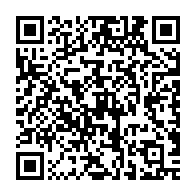 qrcode:https://info241.co/cameroun-le-parlement-valide-la-creation-controversee-d-un-poste,2772