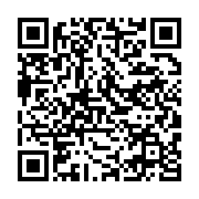 qrcode:https://info241.co/les-taxis-de-plus-en-plus-rare-dans-la-capitale-gabonaise,1093
