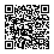 qrcode:https://info241.co/le-rappeur-engage-keurtyce-essamkwass-en-concert-ce-samedi-6,2080