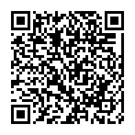 qrcode:https://info241.co/libreville-noire-de-monde-pour-le-meeting-geant-de-la-liberation,2118