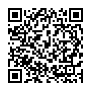 qrcode:https://info241.co/insalubrite-a-port-gentil-la-mairie-et-gabon-propre-service,6420