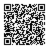 qrcode:https://info241.co/flotte-fantome-5-navires-gabonais-desormais-sur-la-liste-noire,9129