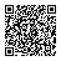 qrcode:https://info241.co/ce-qu-il-faut-savoir-quand-on-recoit-des-paiements-en-bitcoins,7312