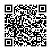 qrcode:https://info241.co/nigeria-le-chef-de-l-armee-tue-dans-un-crash-d-avion-avec-10,847