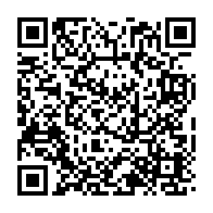 qrcode:https://info241.co/deux-jeunes-soeurs-se-noient-dans-l-ogooue-pres-de-lastourville,302