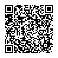 qrcode:https://info241.co/coronavirus-le-bilan-epidemiologique-du-gabon-au-2-janvier-2022,1160