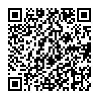 qrcode:https://info241.co/la-fao-des-experts-agricoles-et-des-responsables-politiques-en,3426