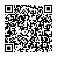 qrcode:https://info241.co/port-gentil-il-casse-le-bras-de-son-bailleur-venu-reclamer-ses-9,7386
