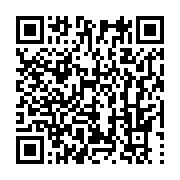 qrcode:https://info241.co/comment-fonctionne-le-trading-de-bitcoin-guide-pratique-du,8385