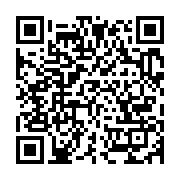 qrcode:https://info241.co/haiti-apres-l-assassinat-de-jovenel-moise-le-pays-aura-un,923