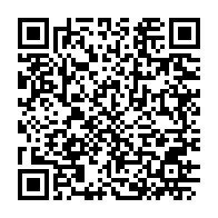 qrcode:https://info241.co/libreville-le-procureur-general-remonte-les-bretelles-aux-forces,11408