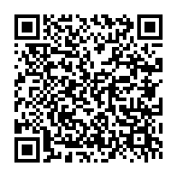 qrcode:https://info241.co/leandre-nzue-a-rejoint-le-cercle-ferme-des-maires-pdg-incarceres,5380