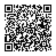 qrcode:https://info241.co/4-jours-apres-avoir-ete-reconduit-serge-ahmed-mombo-deja-vire-du,8312