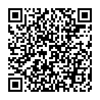 qrcode:https://info241.co/l-ecole241-en-atelier-de-coaching-en-performance-avec-le-celebre,4392