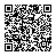qrcode:https://info241.co/burkina-faso-une-cinquantaine-de-femmes-enlevees-par-des-hommes,1616