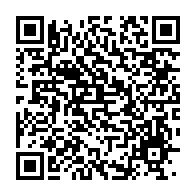 qrcode:https://info241.co/gabon-un-jeune-voleur-de-19-ans-jete-en-prison-apres-un-enieme,10788