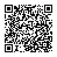 qrcode:https://info241.co/rene-paul-sousatte-ce-politicien-gabonais-qui-osa-dire-non-a-la,5883