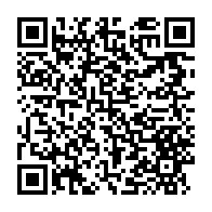 qrcode:https://info241.co/dialogue-national-15-jours-apres-les-medias-gabonais-toujours-en,8995