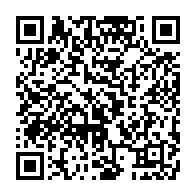 qrcode:https://info241.co/national-foot-2-missile-fc-brille-oyem-ac-reprend-les-commandes,9803