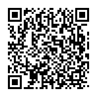 qrcode:https://info241.co/oligui-nguema-convoque-un-conseil-des-ministres-au-lendemain-de,2150