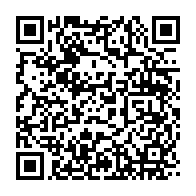 qrcode:https://info241.co/pour-le-ministre-gabonais-de-la-sante-la-grogne-antivax-covid-n,6349