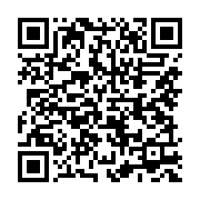 qrcode:https://info241.co/brice-laccruche-fargeon-est-passe-de-l-autre-cote-du-miroir,4743