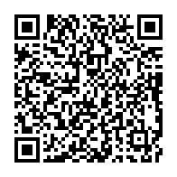 qrcode:https://info241.co/la-bad-lance-un-programme-qui-mise-sur-la-prochaine-generation-d,3689
