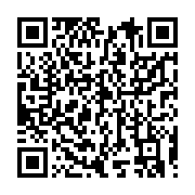 qrcode:https://info241.co/nigeria-trois-etudiants-enleves-puis-executes-par-des-bandes,815
