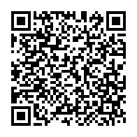 qrcode:https://info241.co/le-president-gabonais-inaugure-une-station-de-traitement-d-eau-a,1540