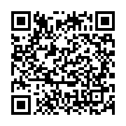 qrcode:https://info241.co/covid-19-admis-en-soins-intensifs-un-medecin-donne-pour-mort,5016