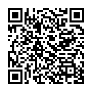 qrcode:https://info241.co/nigeria-des-militaires-prives-de-visas-envoient-le-canada-au,2310
