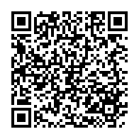 qrcode:https://info241.co/pantheres-du-gabon-cousin-devoile-sa-liste-de-joueurs-a-l-assaut,3909