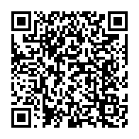 qrcode:https://info241.co/alexandre-barro-chambrier-et-le-rpm-entament-une-tournee-dans-le,5662