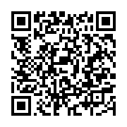 qrcode:https://info241.co/le-role-du-bitcoin-dans-les-operations-de-secours-en-cas-de,8223