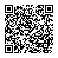 qrcode:https://info241.co/l-hommage-pour-les-9-annees-d-exil-de-l-homme-politique-gabonais,9847