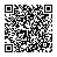 qrcode:https://info241.co/rdc-le-conseiller-strategique-du-president-demissionne-apres-un,1459